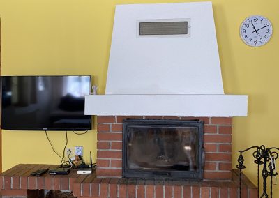 původní krb