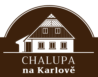 ubytování v chalupě v Českém ráji